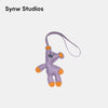 Bear Hang-Up Accessory