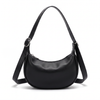Modern Large Capacity Shoulder & Crossbody Bag for Women