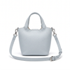 Everyday Bucket Bag with Convertible Carrying Options