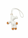 Bear Hang-Up Accessory