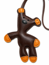 Bear Hang-Up Accessory