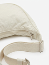 Lightweight Waterproof Canvas Crossbody Bag for Women