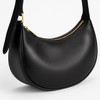 Modern Large Capacity Shoulder & Crossbody Bag for Women