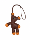 Bear Hang-Up Accessory