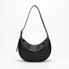 Modern Large Capacity Shoulder & Crossbody Bag for Women