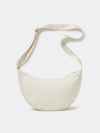 Lightweight Waterproof Canvas Crossbody Bag for Women