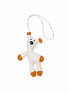 Bear Hang-Up Accessory