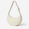 Lightweight Waterproof Canvas Crossbody Bag for Women