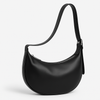 Modern Large Capacity Shoulder & Crossbody Bag for Women