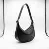 Modern Large Capacity Shoulder & Crossbody Bag for Women