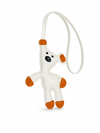 Bear Hang-Up Accessory