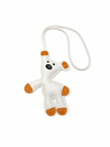 Bear Hang-Up Accessory