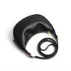 Modern Large Capacity Shoulder & Crossbody Bag for Women