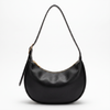 Modern Large Capacity Shoulder & Crossbody Bag for Women