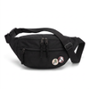Lightweight Crossbody Waist Bag – Sporty & Modern Convenience