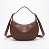 Modern Large Capacity Shoulder & Crossbody Bag for Women