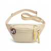 Lightweight Crossbody Waist Bag – Sporty & Modern Convenience