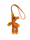 Bear Hang-Up Accessory