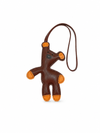 Bear Hang-Up Accessory