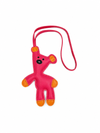 Bear Hang-Up Accessory