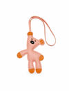 Bear Hang-Up Accessory