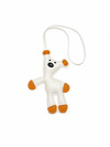 Bear Hang-Up Accessory