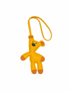 Bear Hang-Up Accessory