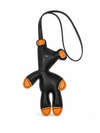 Bear Hang-Up Accessory