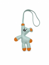 Bear Hang-Up Accessory