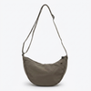 Lightweight Waterproof Canvas Crossbody Bag for Women