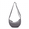Lightweight Waterproof Canvas Crossbody Bag for Women