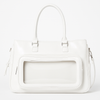 Hidden Compartment Concert Tote Bag