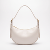 Modern Large Capacity Shoulder & Crossbody Bag for Women